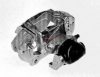 BENDIX 691524B Brake Caliper